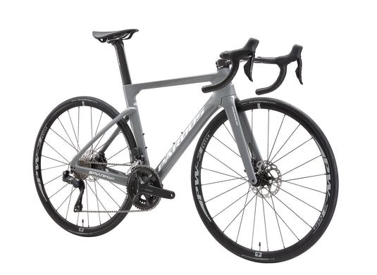 Pardus Spark RS Carbon Road Bike 105 Di2