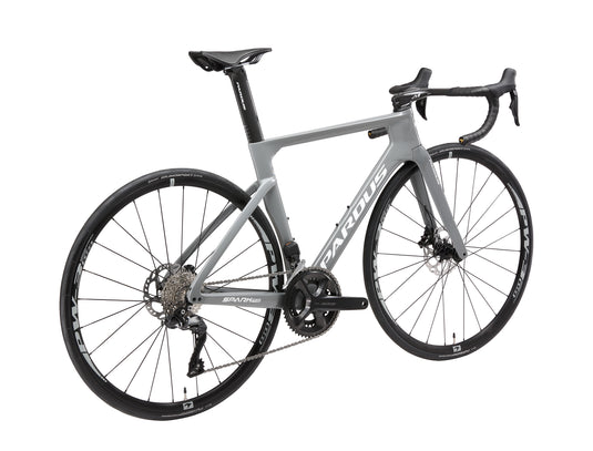 Pardus Spark RS Carbon Road Bike 105 Di2