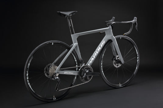 Pardus Spark RS Carbon Road Bike 105 Di2