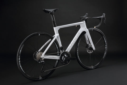 Pardus Spark RS Carbon Road Bike 105 Di2
