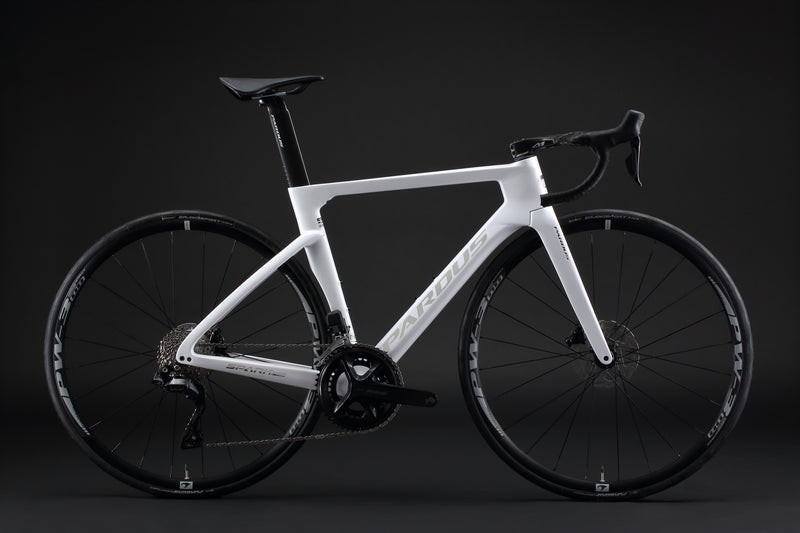Load image into Gallery viewer, Pardus Spark RS Carbon Road Bike 105 Di2