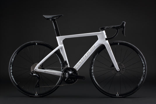 Pardus Spark RS Carbon Road Bike 105 Di2