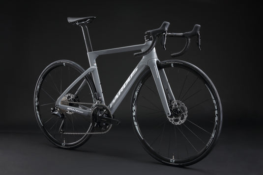 Pardus Spark RS Carbon Road Bike 105 Di2