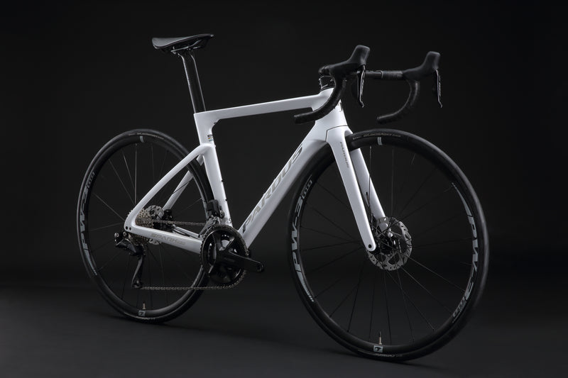 Load image into Gallery viewer, Pardus Spark RS Carbon Road Bike 105 Di2