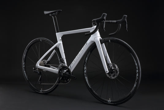 Pardus Spark RS Carbon Road Bike 105 Di2