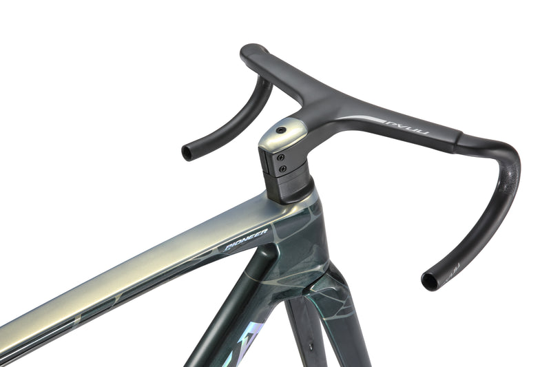 Load image into Gallery viewer, KOSSEA Pioneer Frameset