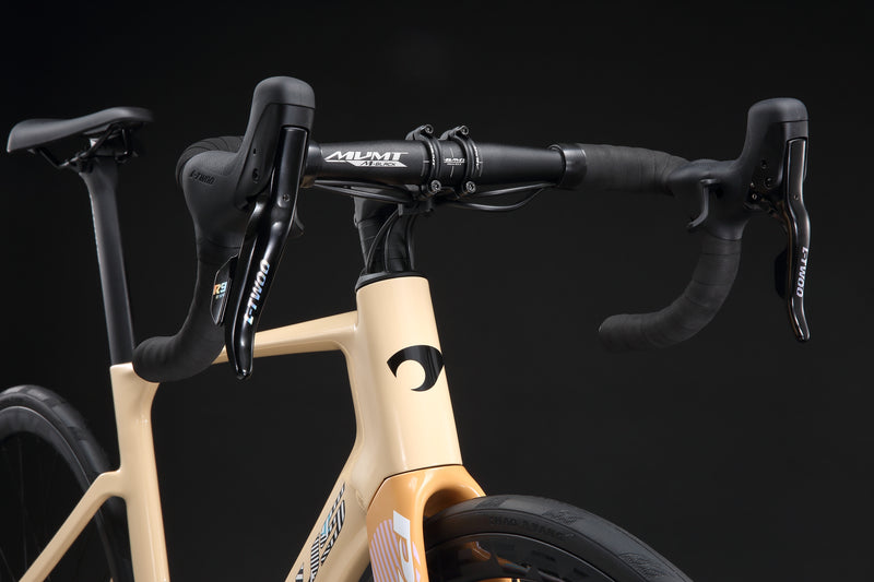 Load image into Gallery viewer, Pardus Spark AL LTWOO 11 Speed Hydraulic Brake Road Bike