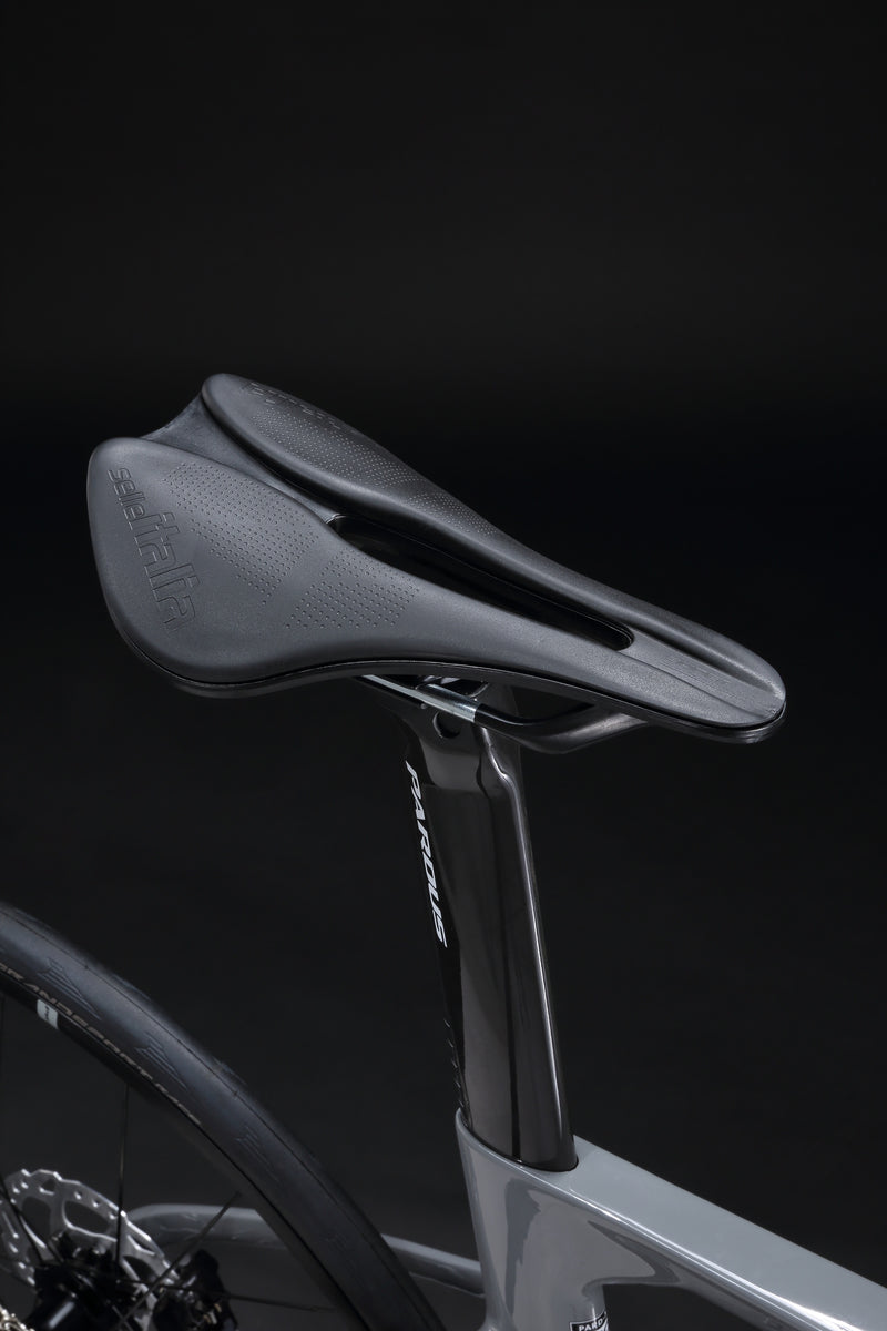 Load image into Gallery viewer, Pardus Spark RS Carbon Road Bike 105 Di2