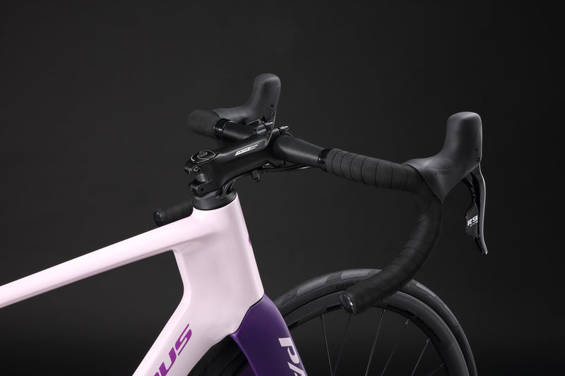 Load image into Gallery viewer, Pardus Spark AL LTWOO 11 Speed Hydraulic Brake Road Bike