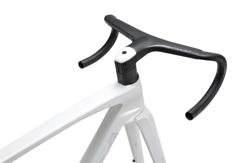 Load image into Gallery viewer, KOSSEA Pioneer Frameset