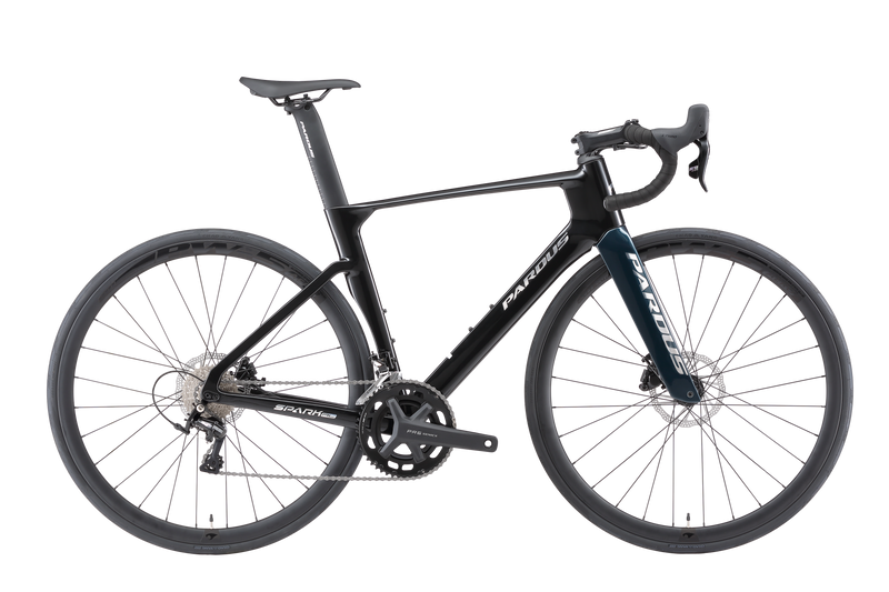 Load image into Gallery viewer, Pardus Spark AL LTWOO 11 Speed Hydraulic Brake Road Bike