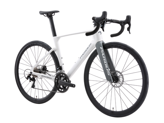 Pardus Spark AL LTWOO 11 Speed Hydraulic Brake Road Bike