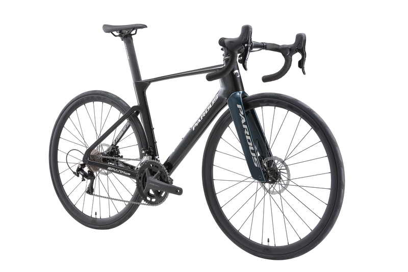 Load image into Gallery viewer, Pardus Spark AL LTWOO 11 Speed Hydraulic Brake Road Bike