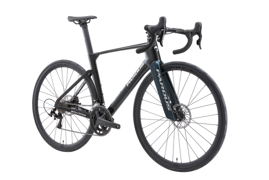 Pardus Spark AL LTWOO 11 Speed Hydraulic Brake Road Bike