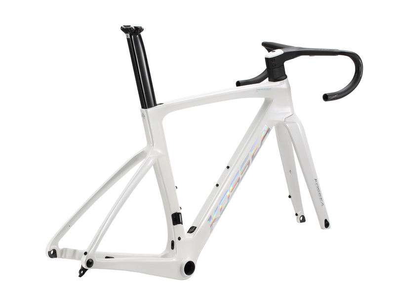 Load image into Gallery viewer, KOSSEA Pioneer Frameset