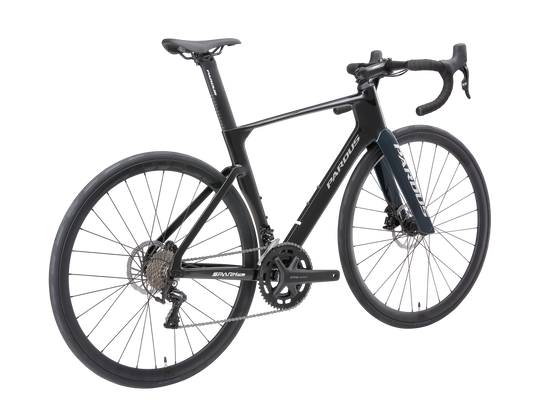 Pardus Spark AL LTWOO 11 Speed Hydraulic Brake Road Bike