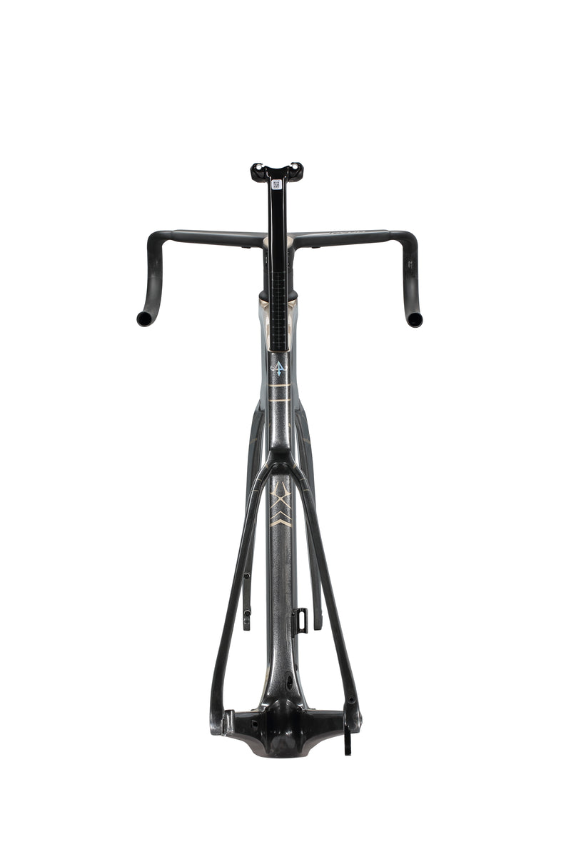 Load image into Gallery viewer, KOSSEA Pioneer Frameset