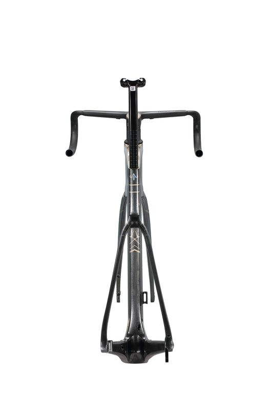 KOSSEA Pioneer Frameset