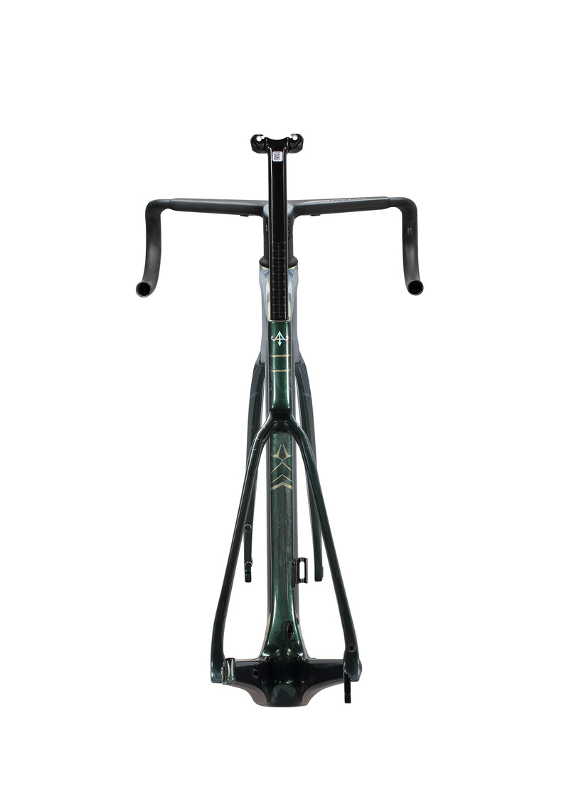 Load image into Gallery viewer, KOSSEA Pioneer Frameset