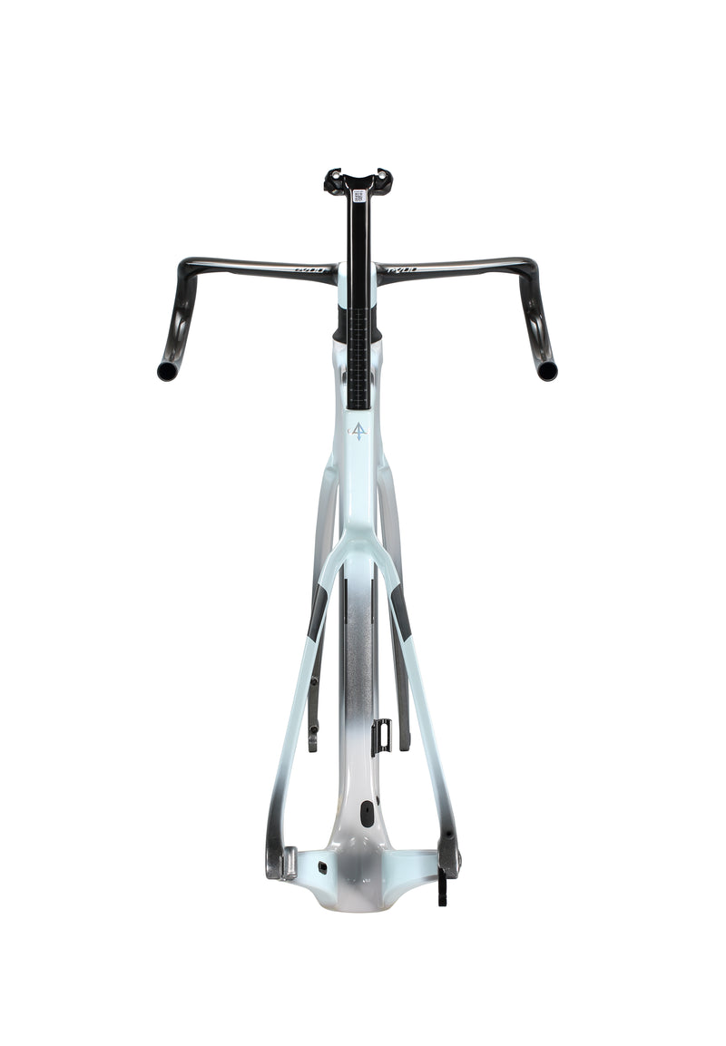 Load image into Gallery viewer, KOSSEA Pioneer Frameset