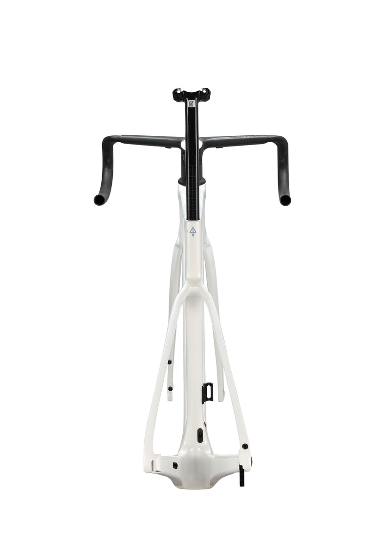 Load image into Gallery viewer, KOSSEA Pioneer Frameset