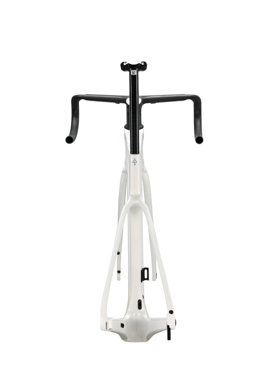 KOSSEA Pioneer Frameset