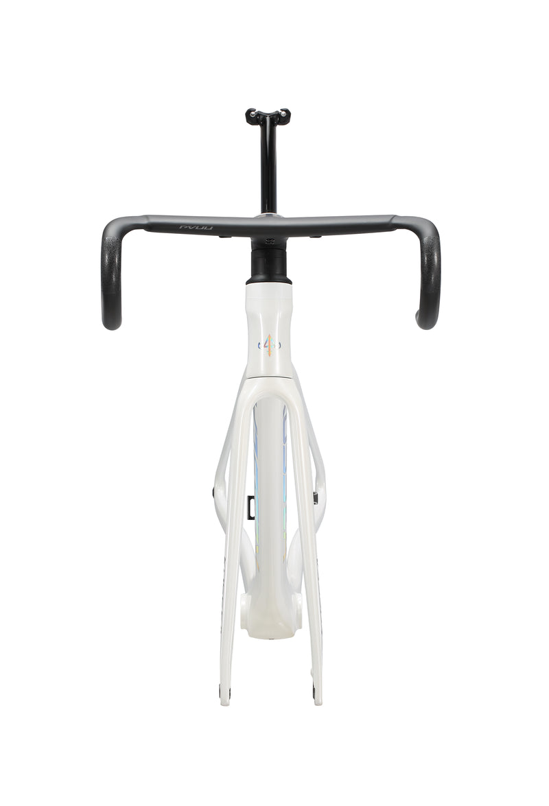 Load image into Gallery viewer, KOSSEA Pioneer Frameset