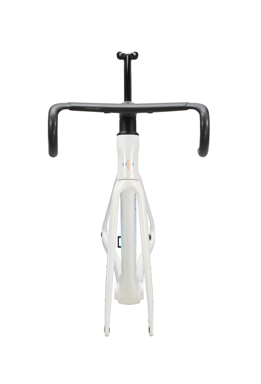 KOSSEA Pioneer Frameset