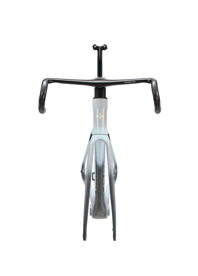 Load image into Gallery viewer, KOSSEA Pioneer Frameset