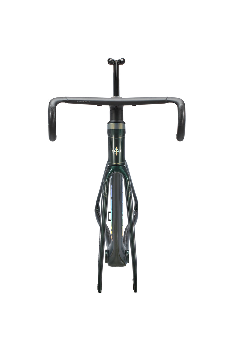 Load image into Gallery viewer, KOSSEA Pioneer Frameset