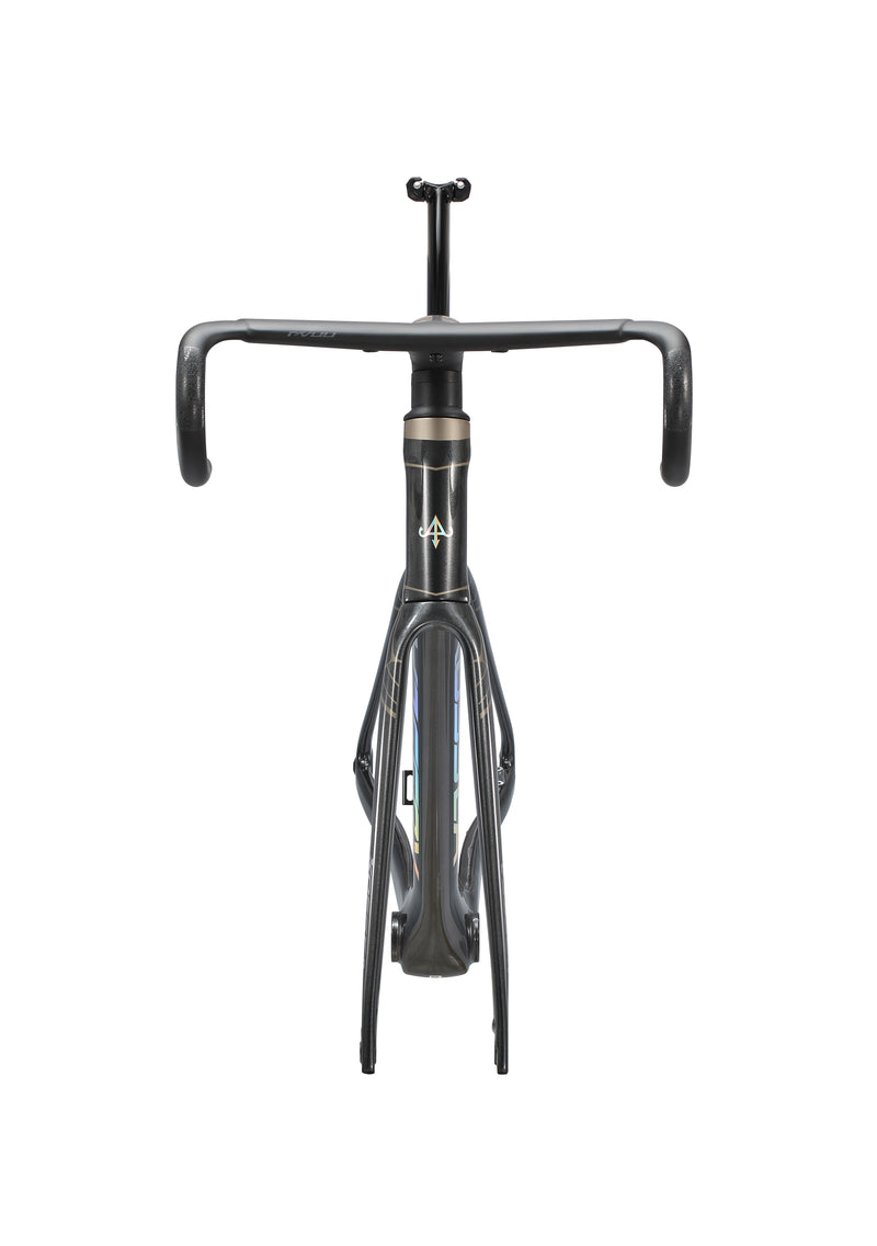 Load image into Gallery viewer, KOSSEA Pioneer Frameset