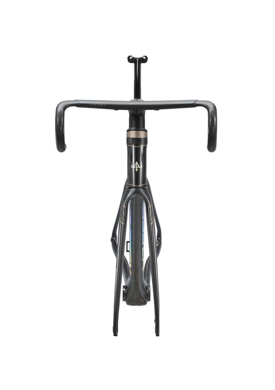 KOSSEA Pioneer Frameset