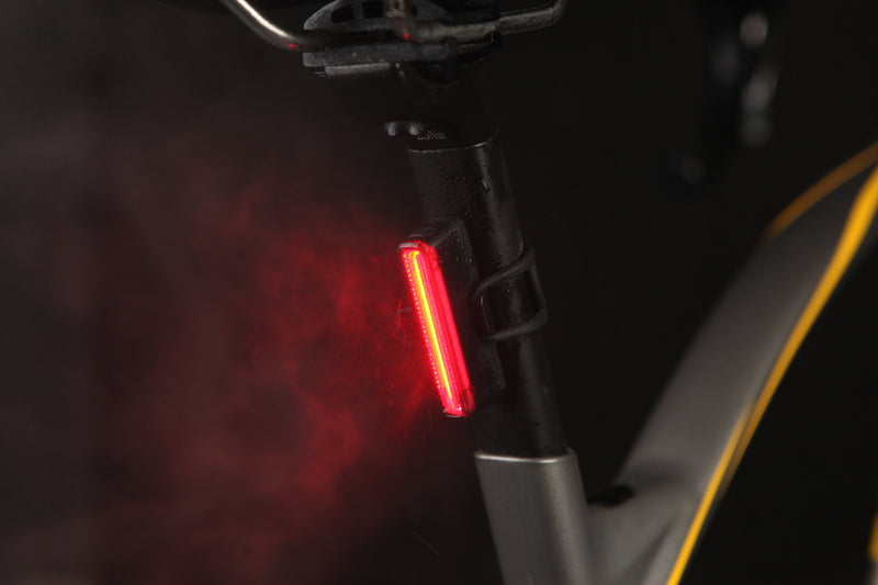 Load image into Gallery viewer, MagicShine Seemee 30 Tail Light Cycling Rear Light