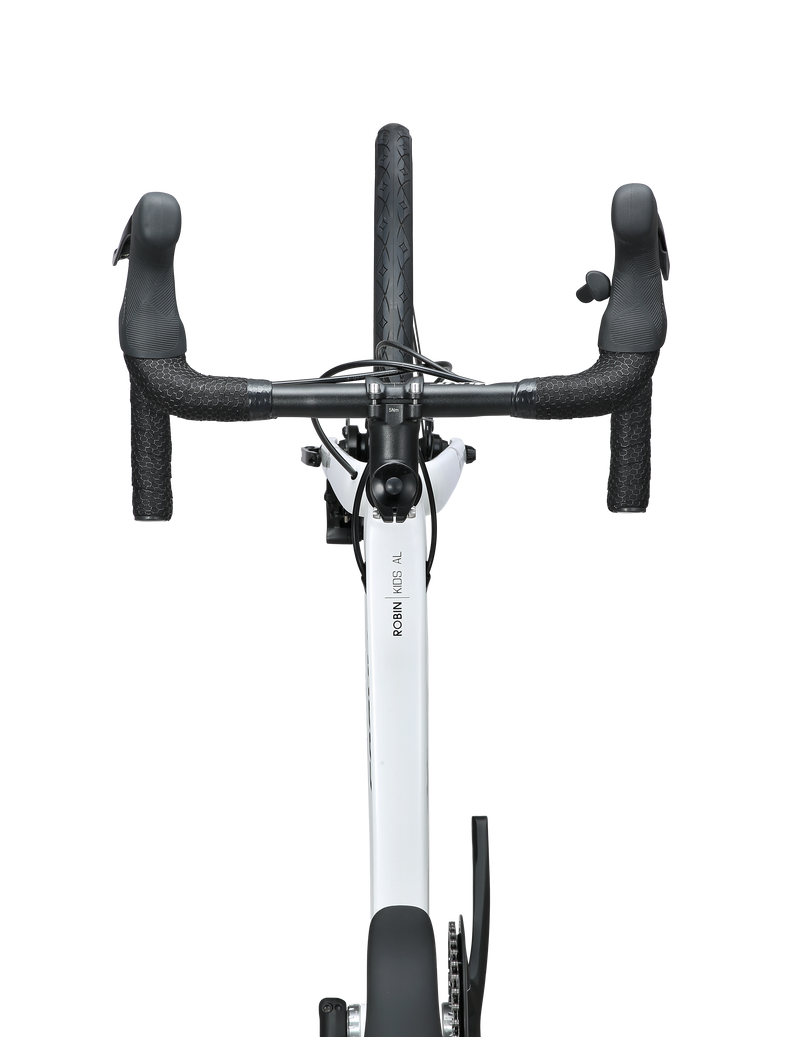 Load image into Gallery viewer, Pardus Robin Kids AL  24 Inch Children Road Bike