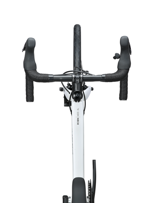 Pardus Robin Kids AL  24 Inch Children Road Bike