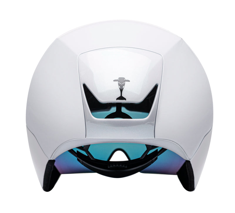 Load image into Gallery viewer, PMT Prussia Pro TT Helmet