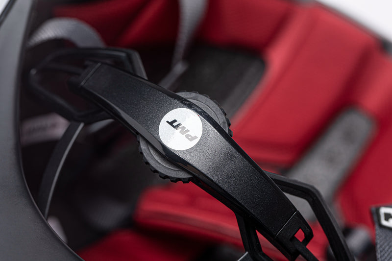 Load image into Gallery viewer, PMT Prussia Pro TT Helmet