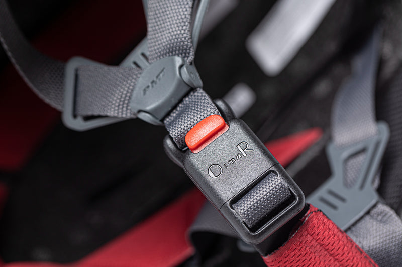 Load image into Gallery viewer, PMT Prussia Pro TT Helmet