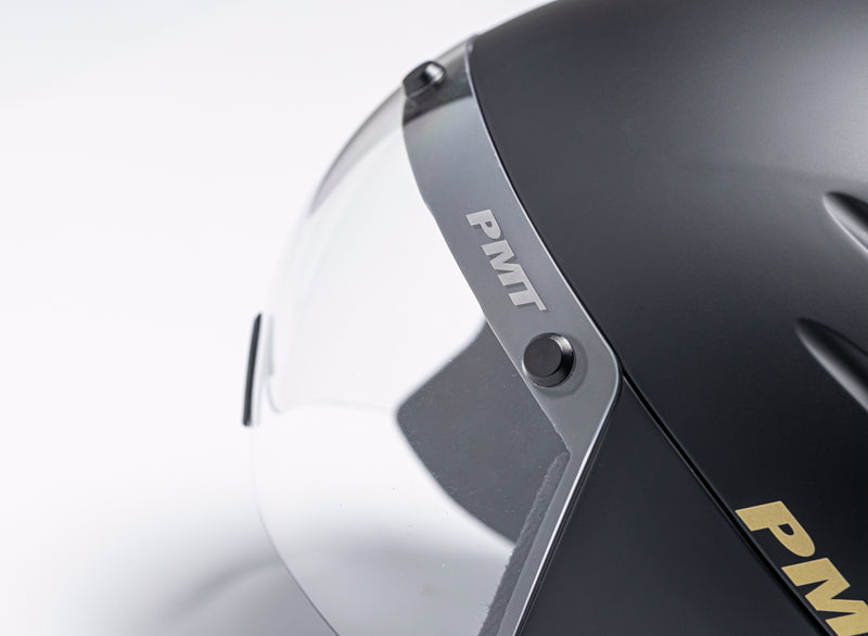 Load image into Gallery viewer, PMT Prussia Pro TT Helmet