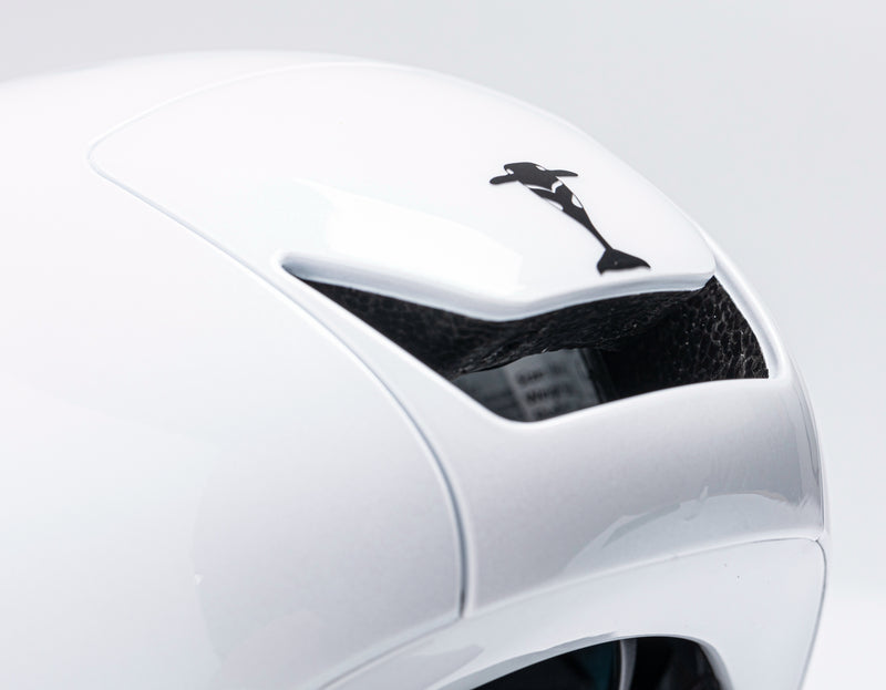 Load image into Gallery viewer, PMT Prussia Pro TT Helmet