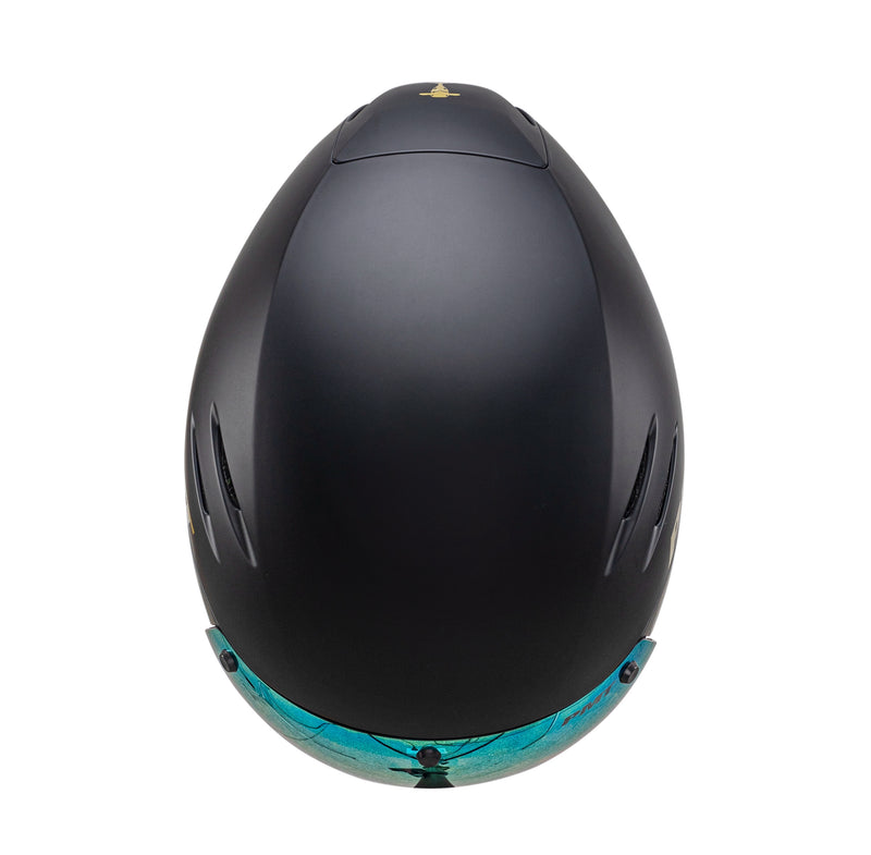 Load image into Gallery viewer, PMT Prussia Pro TT Helmet