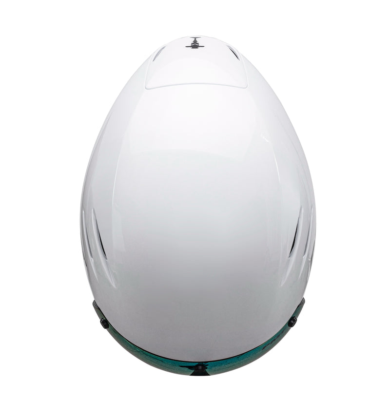 Load image into Gallery viewer, PMT Prussia Pro TT Helmet