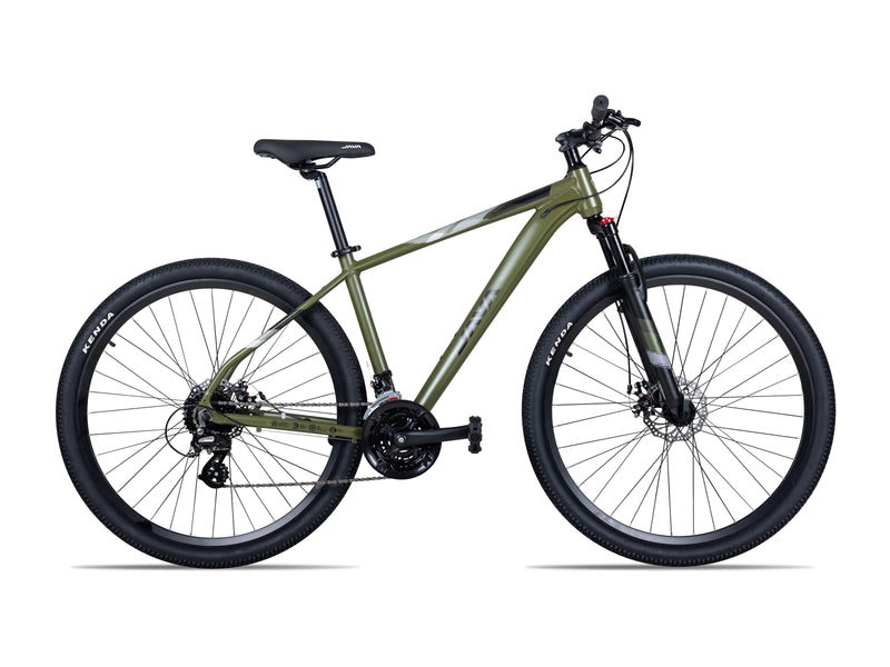 Load image into Gallery viewer, JAVA Varco 29 inch Mountain Bike Corss Country Cycle