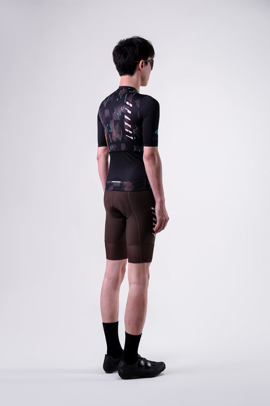 Spakct Spark Pro Men's Cycling Jersey YB111110