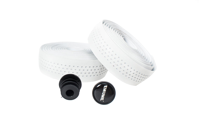 Load image into Gallery viewer, EMUME Super Road Bike Handlebar Tape Ultra Light Cleanable EVA Bar Tape
