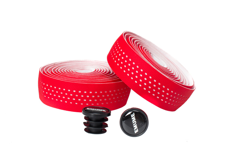 Load image into Gallery viewer, EMUME Super Road Bike Handlebar Tape Ultra Light Cleanable EVA Bar Tape