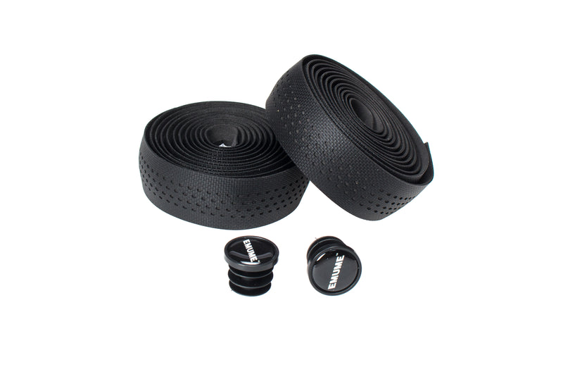 Load image into Gallery viewer, EMUME Super Road Bike Handlebar Tape Ultra Light Cleanable EVA Bar Tape