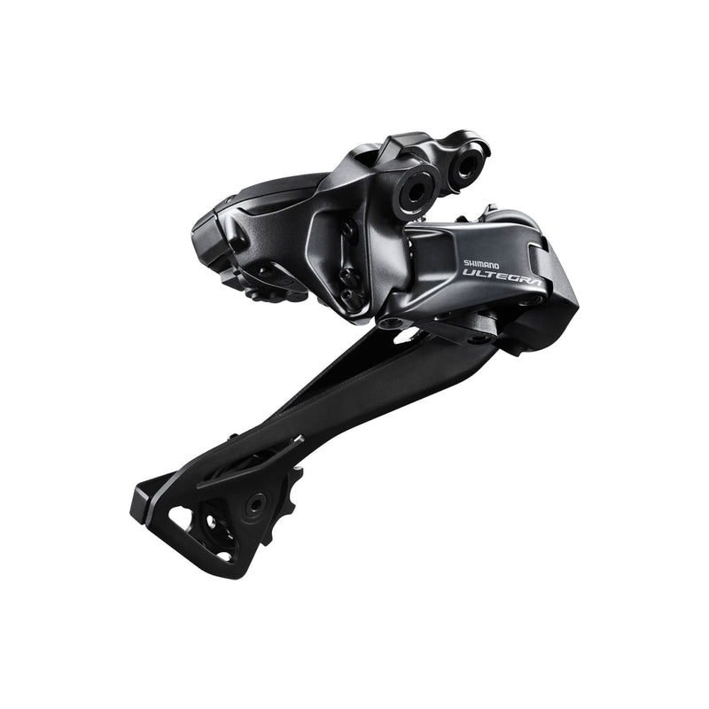 Load image into Gallery viewer, Shimano ULTEGRA Di2 12-speed Rear Derailleur RD-R8150