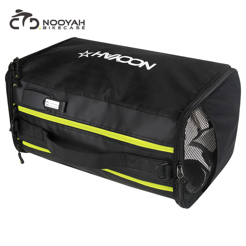 Load image into Gallery viewer, NOOYAH Cycling Outdoor Race Gear Bag Bike Equipment Bag KB001