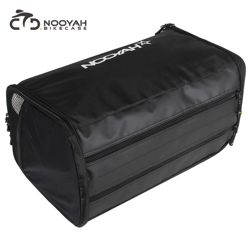 Load image into Gallery viewer, NOOYAH Cycling Outdoor Race Gear Bag Bike Equipment Bag KB001